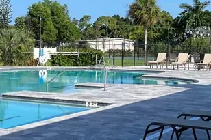 79 Lemans Dr, Naples, FL 34112 - Photo 35