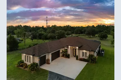 411 24th Ave NE, Naples, FL 34120 - Photo 49