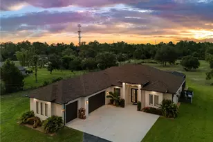 411 24th Ave NE, Naples, FL 34120 - Photo 49