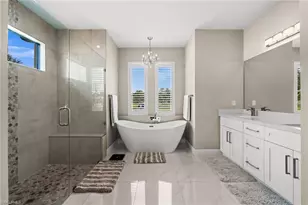 411 24th Ave NE, Naples, FL 34120 - Photo 23