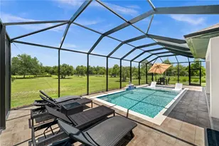 411 24th Ave NE, Naples, FL 34120 - Photo 9