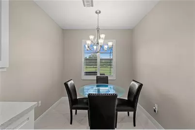 411 24th Ave NE, Naples, FL 34120 - Photo 19