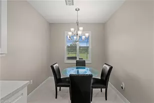 411 24th Ave NE, Naples, FL 34120 - Photo 19