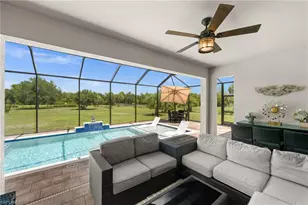 411 24th Ave NE, Naples, FL 34120 - Photo 11