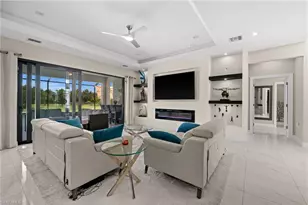 411 24th Ave NE, Naples, FL 34120 - Photo 13