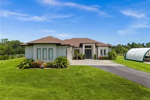 411 24th Ave NE, Naples, FL 34120 - Photo 41