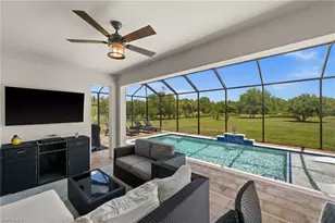 411 24th Ave NE, Naples, FL 34120 - Photo 7