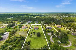 411 24th Ave NE, Naples, FL 34120 - Photo 3