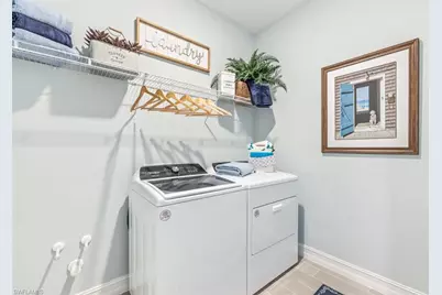 18220 Water Crossing Dr, North Fort Myers, FL 33917 - Photo 17