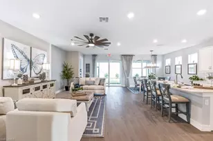 18220 Water Xing Dr, North Fort Myers, FL 33917 - Photo 3