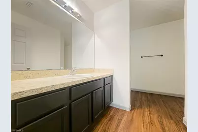 608 Islamorada Dr, Macclenny, FL 32063 - Photo 11
