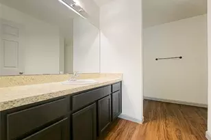 608 Islamorada Dr, Macclenny, FL 32063 - Photo 11