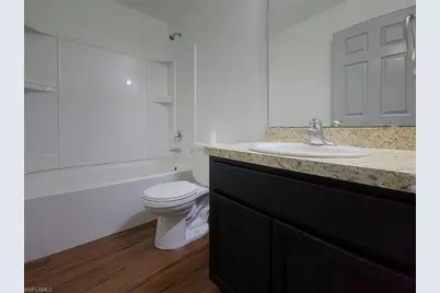 608 Islamorada Dr, Macclenny, FL 32063 - Photo 15