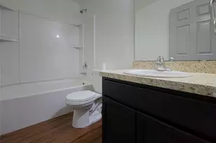 608 Islamorada Dr, Macclenny, FL 32063 - Photo 15