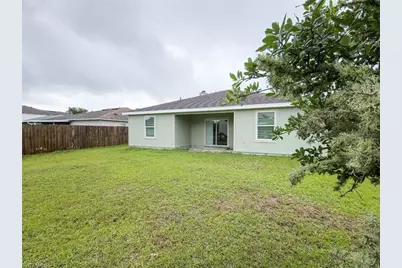 608 Islamorada Dr, Macclenny, FL 32063 - Photo 21