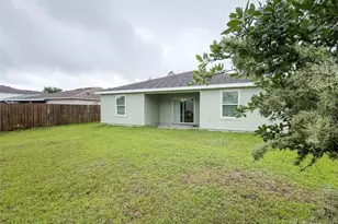608 Islamorada Dr, Macclenny, FL 32063 - Photo 21