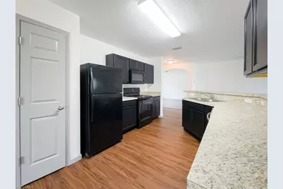 608 Islamorada Dr, Macclenny, FL 32063 - Photo 3
