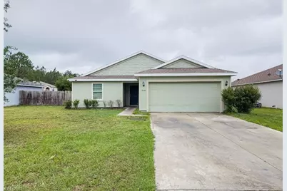 608 Islamorada Dr, Macclenny, FL 32063 - Photo 1