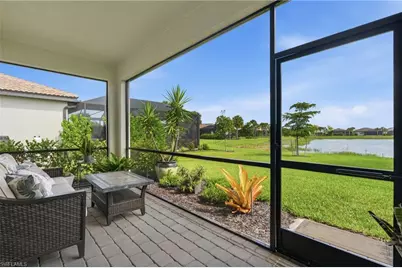 18566 Ives Dr, Estero, FL 33928 - Photo 25