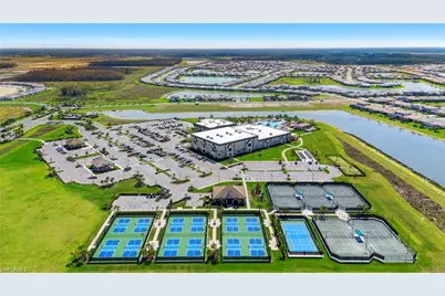 18566 Ives Dr, Estero, FL 33928 - Photo 43