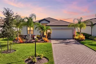 18566 Ives Dr, Estero, FL 33928 - Photo 1