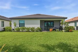 18566 Ives Dr, Estero, FL 33928 - Photo 27