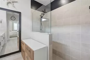 18566 Ives Dr, Estero, FL 33928 - Photo 17