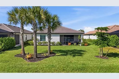 18566 Ives Dr, Estero, FL 33928 - Photo 29
