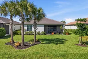 18566 Ives Dr, Estero, FL 33928 - Photo 29