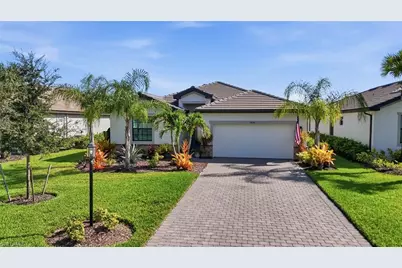 18566 Ives Dr, Estero, FL 33928 - Photo 3