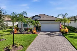18566 Ives Dr, Estero, FL 33928 - Photo 3