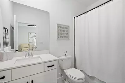 18566 Ives Dr, Estero, FL 33928 - Photo 19
