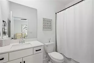 18566 Ives Dr, Estero, FL 33928 - Photo 19