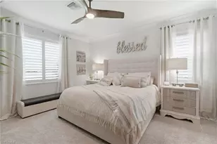 18566 Ives Dr, Estero, FL 33928 - Photo 15
