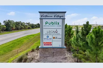 18566 Ives Dr, Estero, FL 33928 - Photo 47