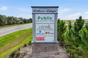 18566 Ives Dr, Estero, FL 33928 - Photo 47