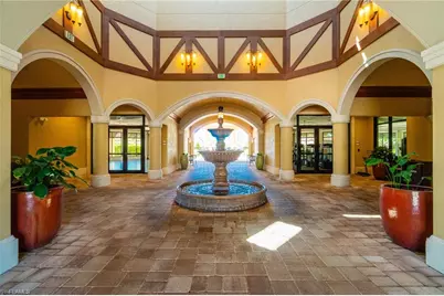 9596 Trevi Ct #5413, Naples, FL 34113 - Photo 17