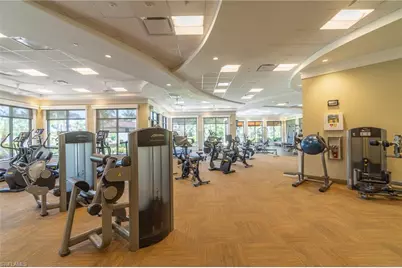9596 Trevi Ct #5413, Naples, FL 34113 - Photo 23