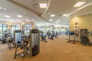 9596 Trevi Ct, Naples, FL 34113 - Photo 23