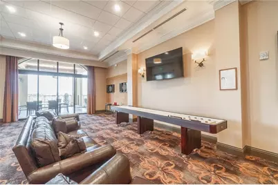 9596 Trevi Ct #5413, Naples, FL 34113 - Photo 25