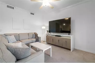 9596 Trevi Ct #5413, Naples, FL 34113 - Photo 3