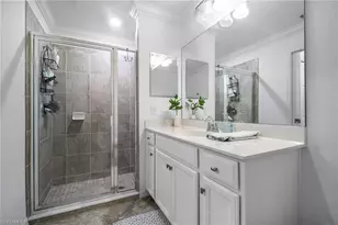 9596 Trevi Ct, Naples, FL 34113 - Photo 11