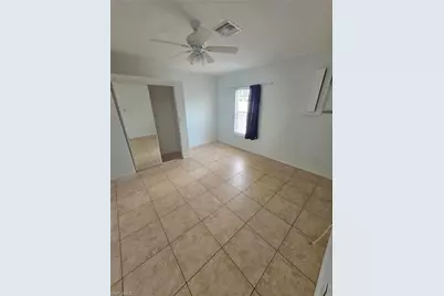 3161 43rd St SW, Naples, FL 34116 - Photo 27