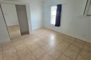 3161 43rd St SW, Naples, FL 34116 - Photo 27