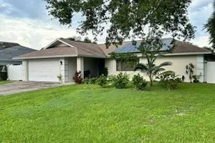 3161 43rd St SW, Naples, FL 34116 - Photo 1