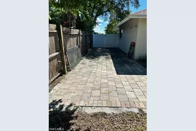 3161 43rd St SW, Naples, FL 34116 - Photo 5
