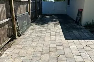 3161 43rd St SW, Naples, FL 34116 - Photo 5