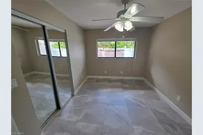 3161 43rd St SW, Naples, FL 34116 - Photo 19