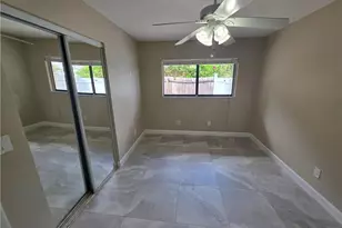 3161 43rd St SW, Naples, FL 34116 - Photo 19