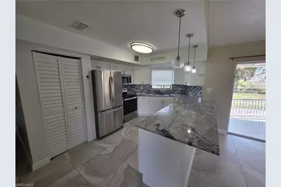 3161 43rd St SW, Naples, FL 34116 - Photo 29